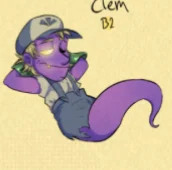 Clem