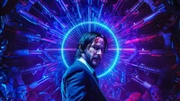 John Wick