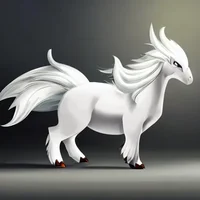 Absol