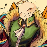 Reverience SwapDream