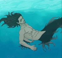 Shota Aizawa