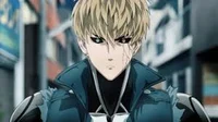 Genos
