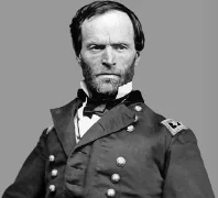 General Sherman