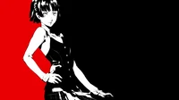 Makoto Niijima