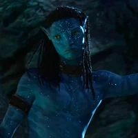 neteyam sully