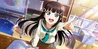 Dia Kurosawa