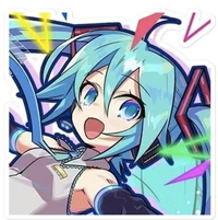 Miku