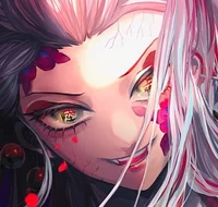 Daki