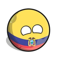 Ecuador