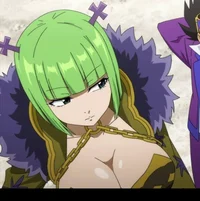 Brandish