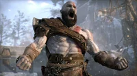 Kratos
