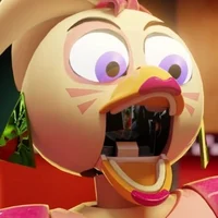 FNaF box simulator