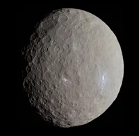 Ceres