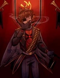 Future Tord - ur Jon