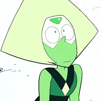 Peridot