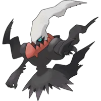 darkrai