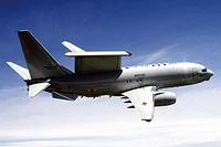E-7 Wedgetail