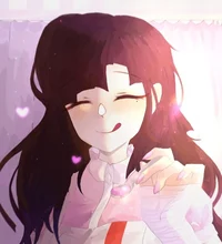 Mikan Tsumiki