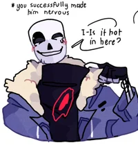 Killer Sans