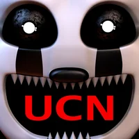 Ucn fnaf 2