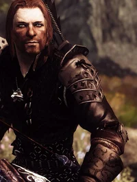 Brynjolf