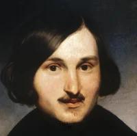 Nikolay Gogol