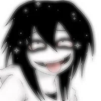 Jeff The Killer