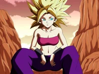 Caulifla