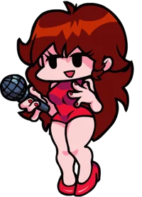 Gf