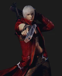 Dante3