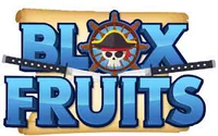 Blox Fruits Pro