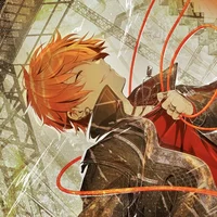 Akito Shinonome