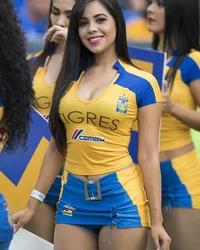 Tu mardaestar