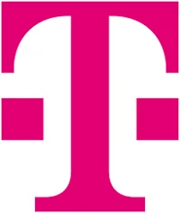 T-Mobile 