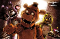 FNAF