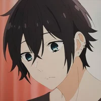 Izumi Miyamura
