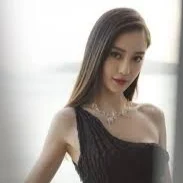 Angelababy 
