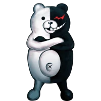 Danganronpa RPG