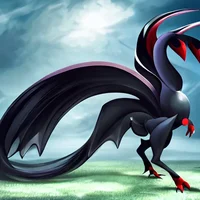 Darkrai