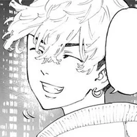 Matsuno Chifuyu