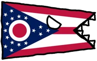 ohio