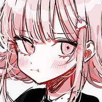 Chiaki Nanami 