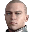 Markus