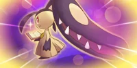 Mawile ESM