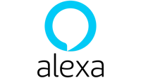 Amazon Alexa