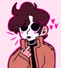 Tim