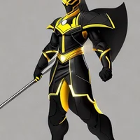 Dusknoir