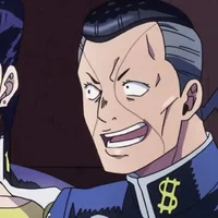 Okuyasu Nijimura