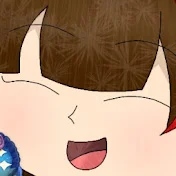 Stephanie the Shrimp