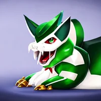 Chesnaught